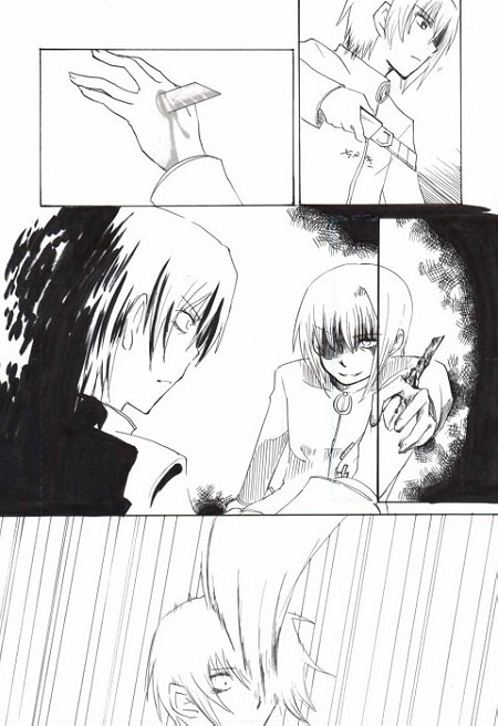 08~7