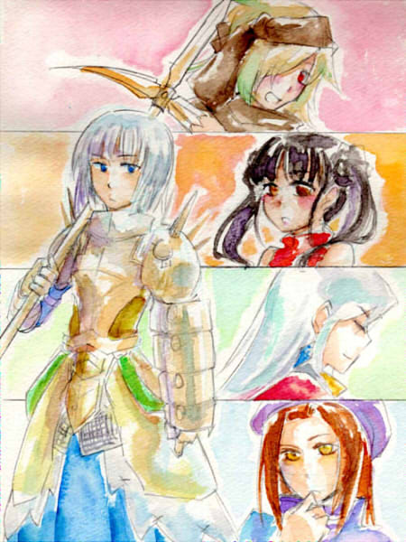 SQCp[eB