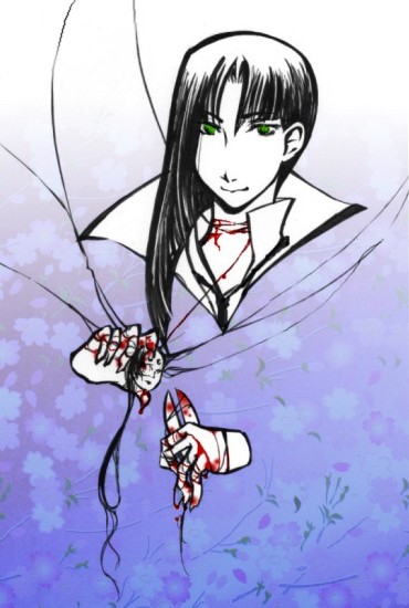 v떲